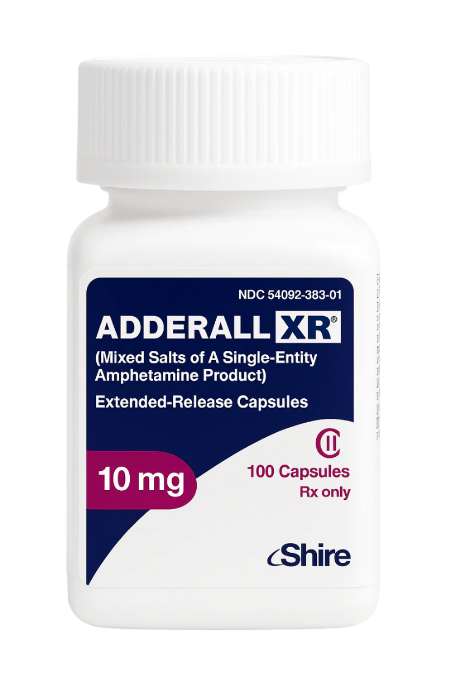 Adderall_XR_Prescription_adhd_medication_tablets
