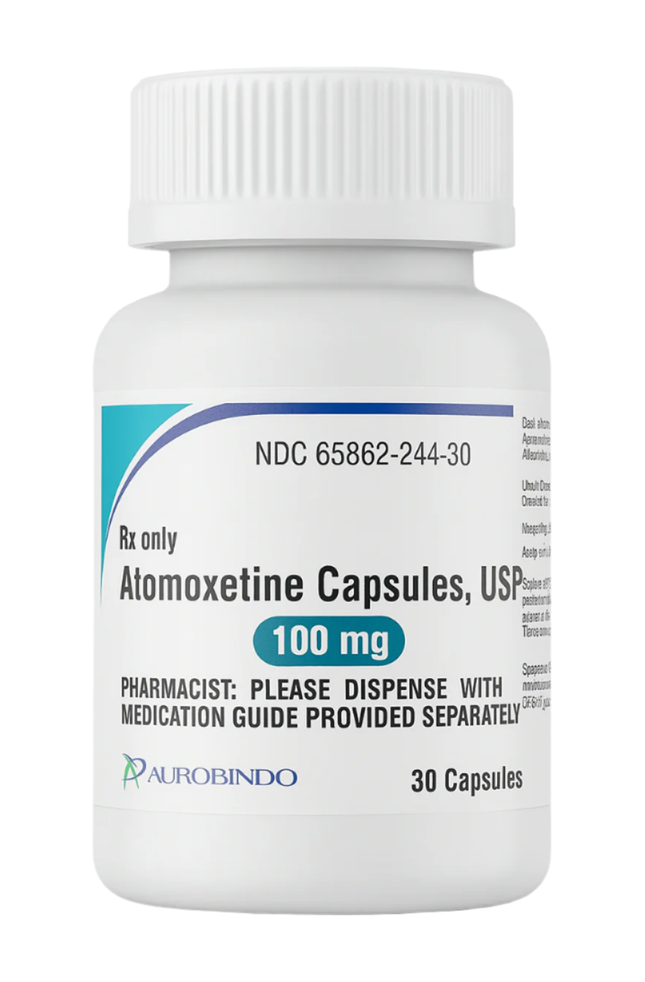 Atomoxetine_Stratterra_adhd_meds