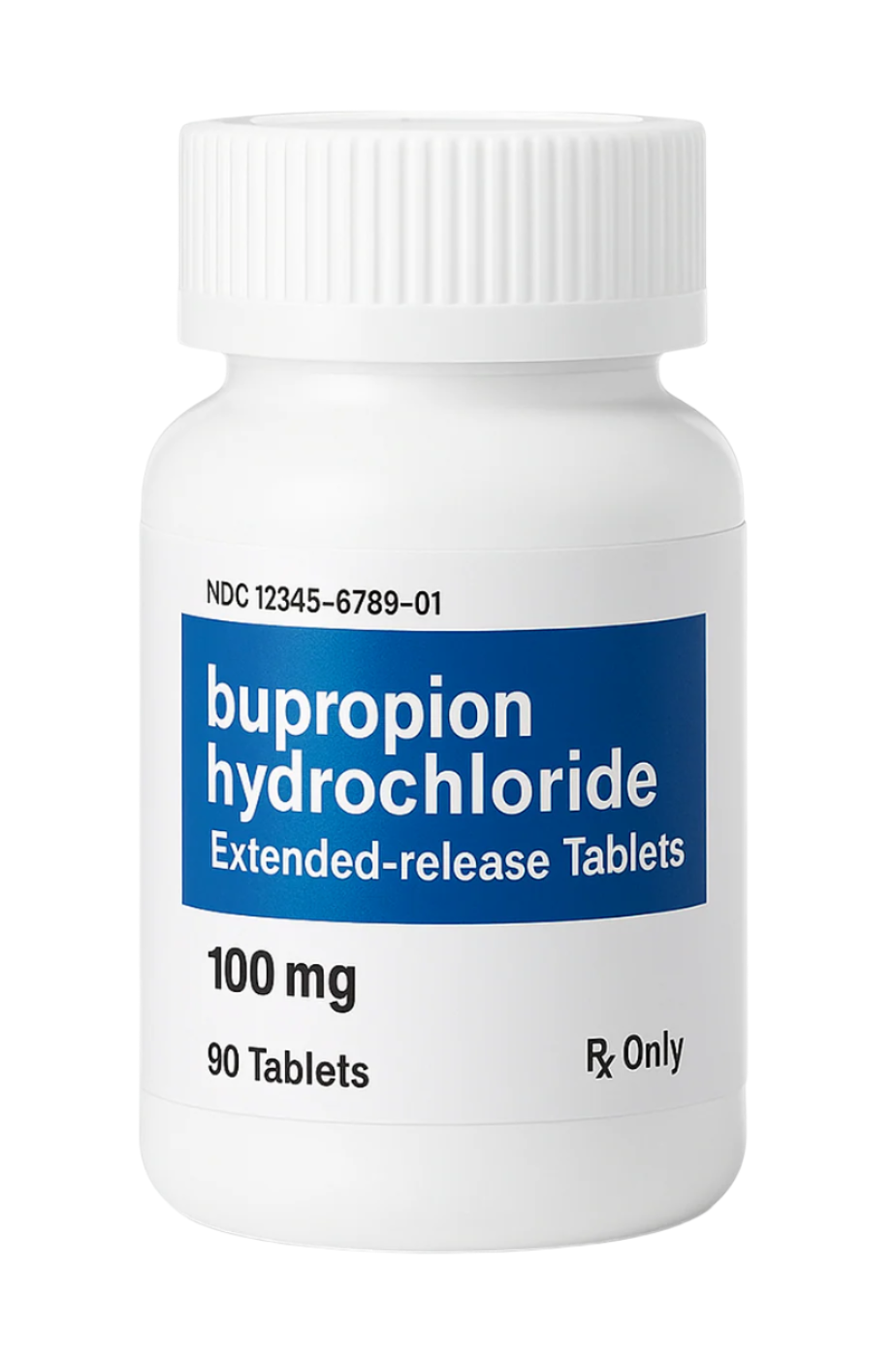 Bupropion_Hydrochloride_Prescription_adhd_medication