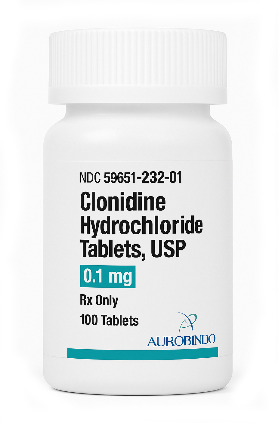 Clonidine_Hydrochloride_Tablets_adhd_meds