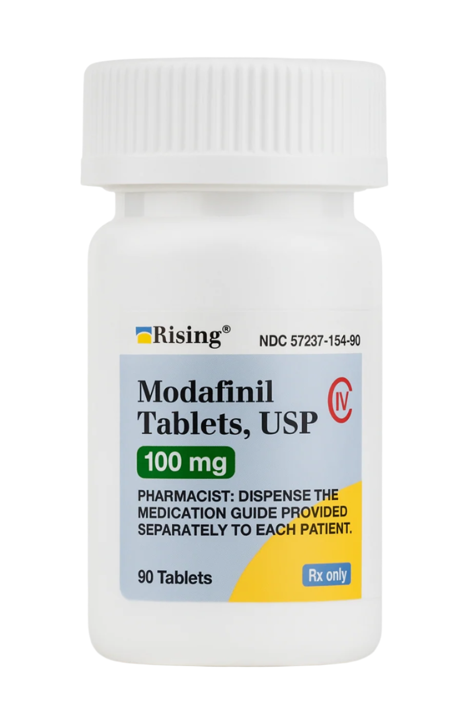Modafinil_100mg_Prescription_for_adhd_medication