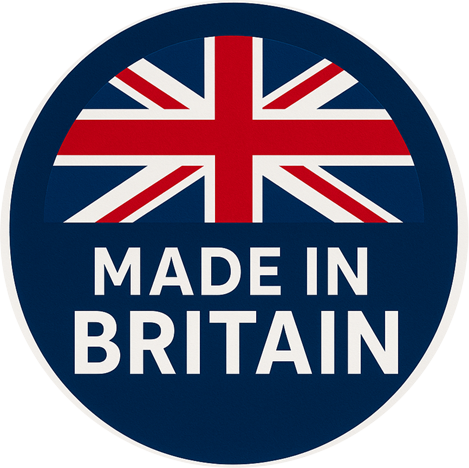 made-in-gb