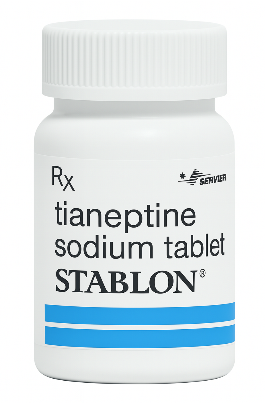 tianeptine-sodium-adhd-meds