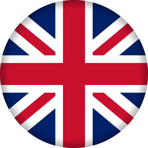UK Flag
