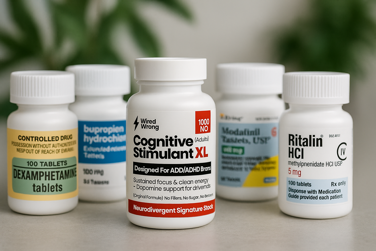 wiredwrong-treatments-uk