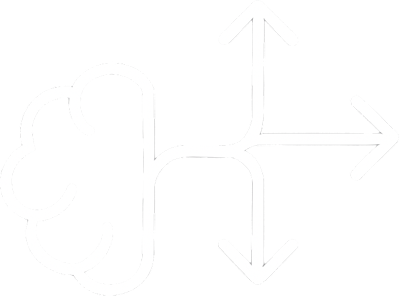 adhd-decision-making