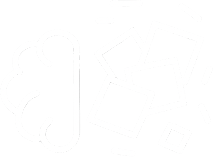 adhd-disorganisation