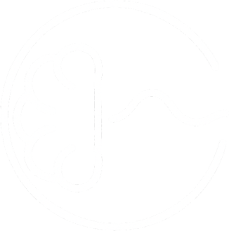 adhd-emotional-regulation