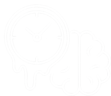 adhd-procrastination