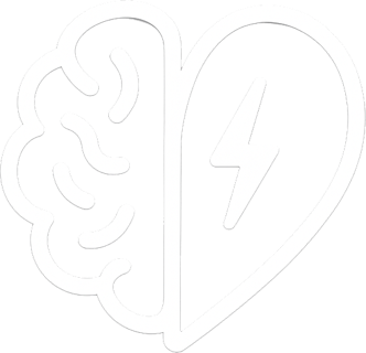 adhd-rejection-sinsitivity