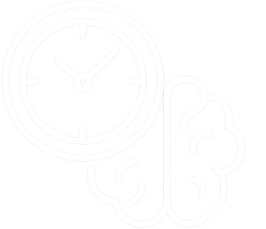 adhd-time-management