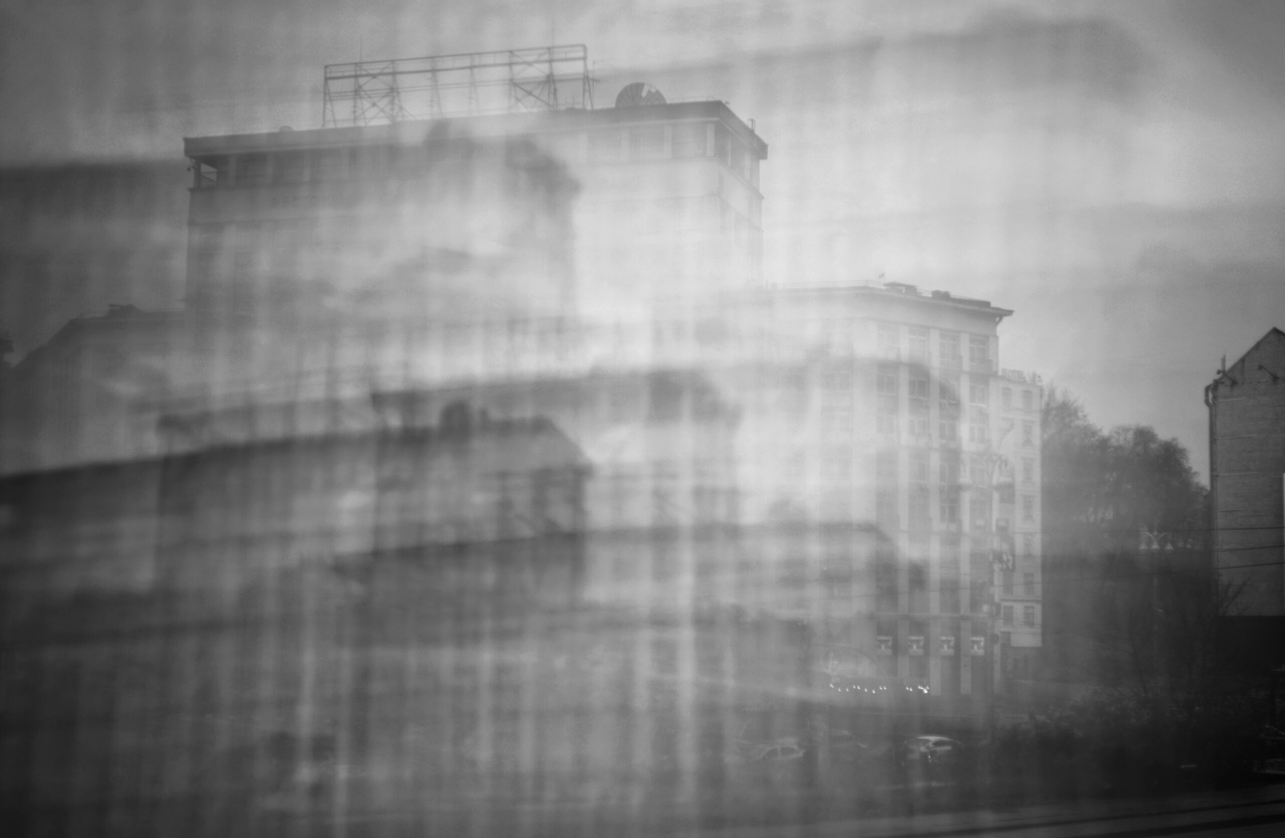 liana-s-5TYBtbUb53s-unsplash